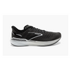 Brooks Hyperion Gts Men's Running Shoes