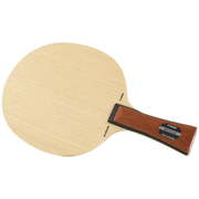 Stiga All Round Classic Table Tennis Ply