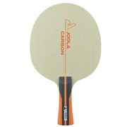 Joola Carbon+ Table Tennis Ply