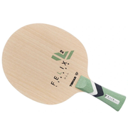 Tibhar Felix Leburn All Con Table Tennis Ply