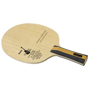 Nittaku Acoustic Carbon Inner Table Tennis Ply