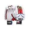 SS Ton Pro 1.0 Batting Gloves