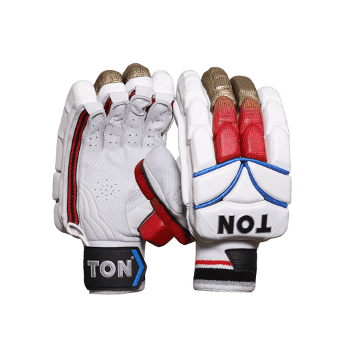 SS Ton Pro 1.0 Batting Gloves