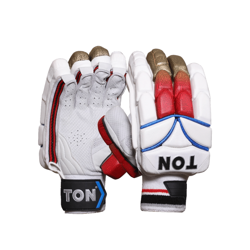 Load image into Gallery viewer, SS Ton Pro 1.0 Batting Gloves
