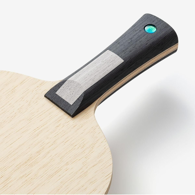 Load image into Gallery viewer, Butterfly Franziska Innerforce Table Tennis Ply
