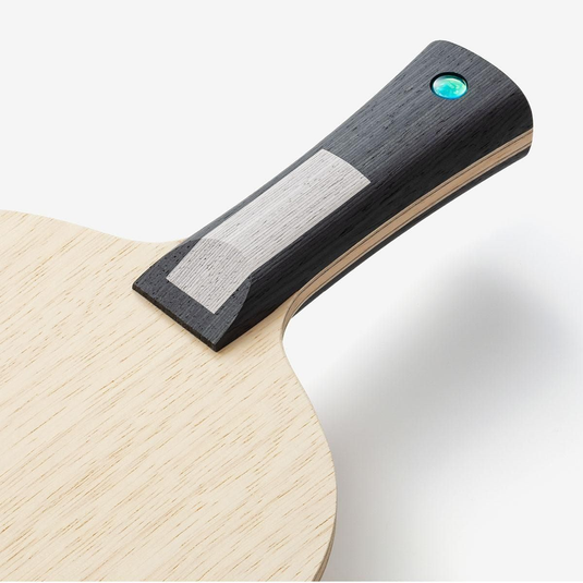 Butterfly Franziska Innerforce Table Tennis Ply