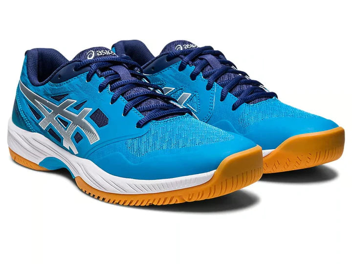 Asics Gel-Court Hunter 3 Badminton/Squash Shoes