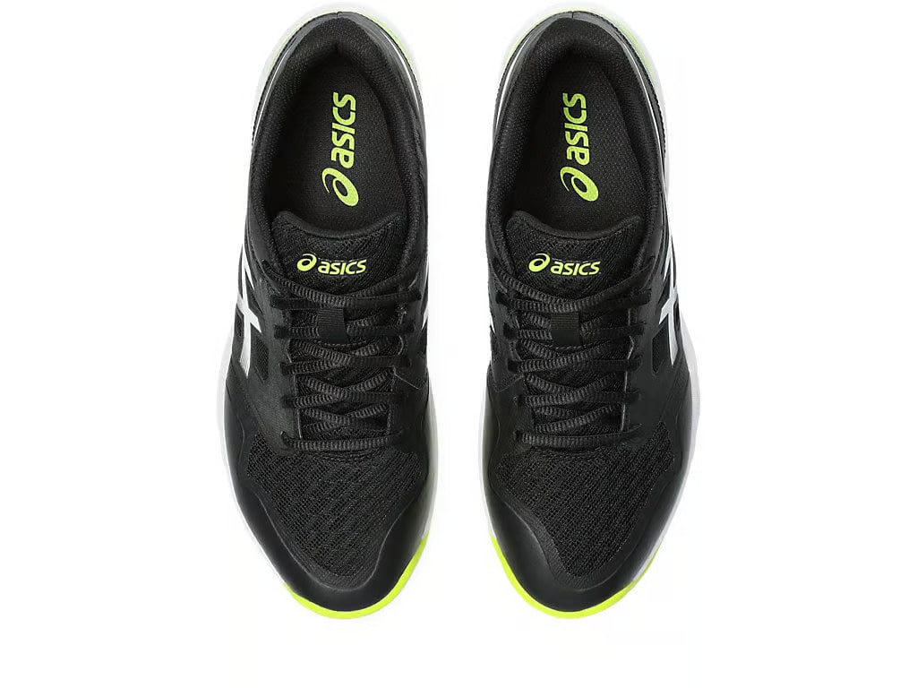 Asics Gel-Court Hunter 3 Badminton/Squash Shoes