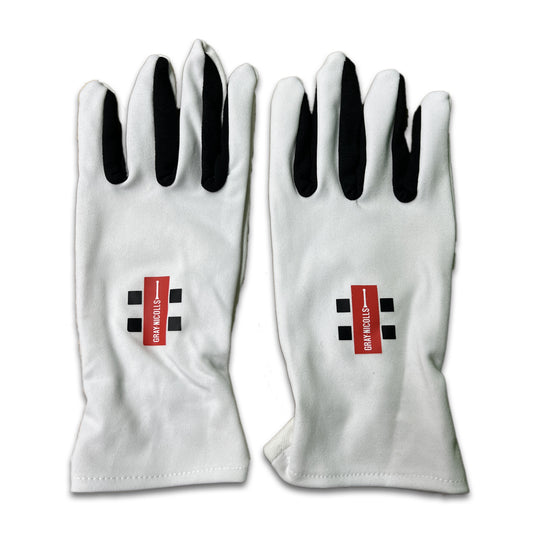 Gray-Nicolls Cricket Batting Inner Gloves