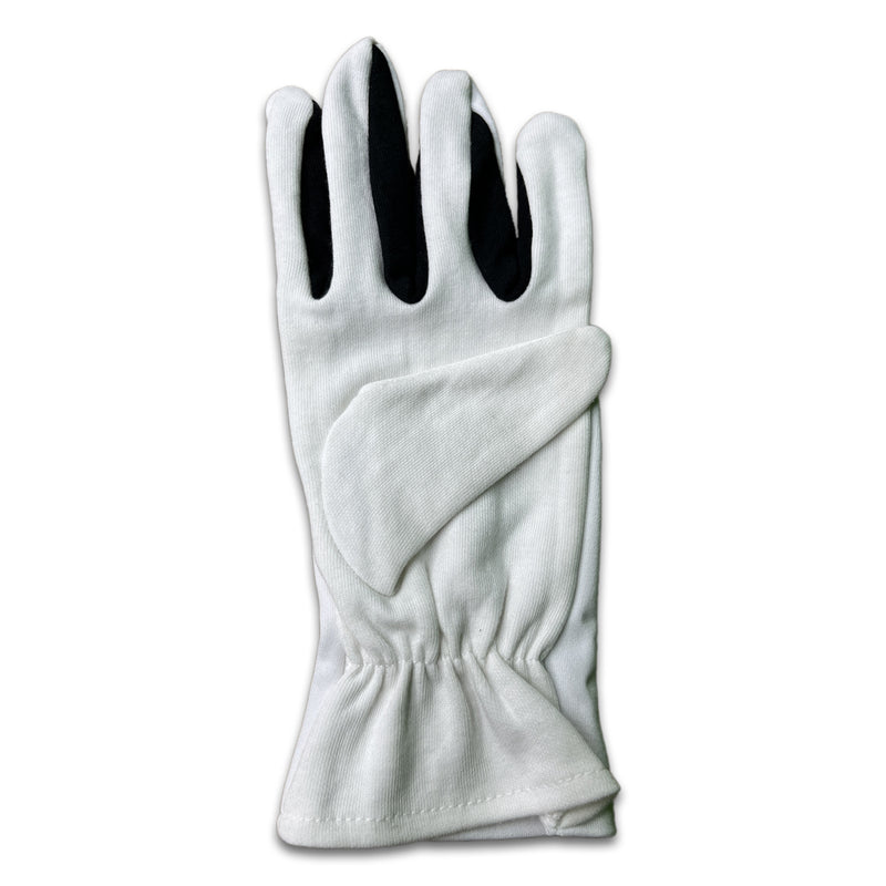 Load image into Gallery viewer, Gray-Nicolls Cricket Batting Inner Gloves
