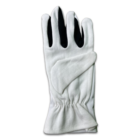 Gray-Nicolls Cricket Batting Inner Gloves