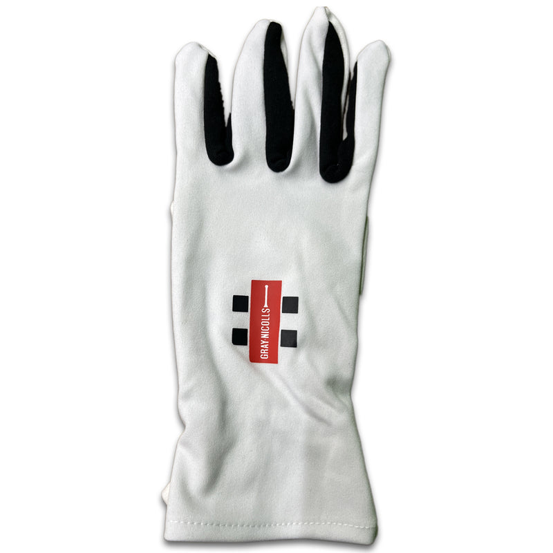 Load image into Gallery viewer, Gray-Nicolls Cricket Batting Inner Gloves
