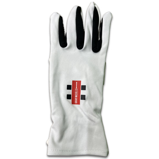 Gray-Nicolls Cricket Batting Inner Gloves