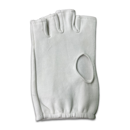 SS Fingerless Cricket Batting Inner Gloves