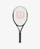 Wilson Hyper Hammer 5.3 Tennis Racquet