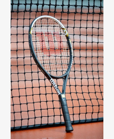 Wilson Hyper Hammer 5.3 Tennis Racquet