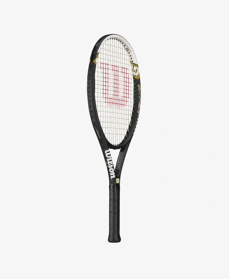 Load image into Gallery viewer, Wilson Hyper Hammer 5.3 Tennis Racquet
