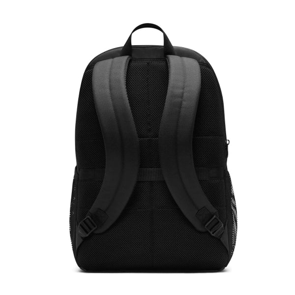 Nike Brasilia Casual Backpack