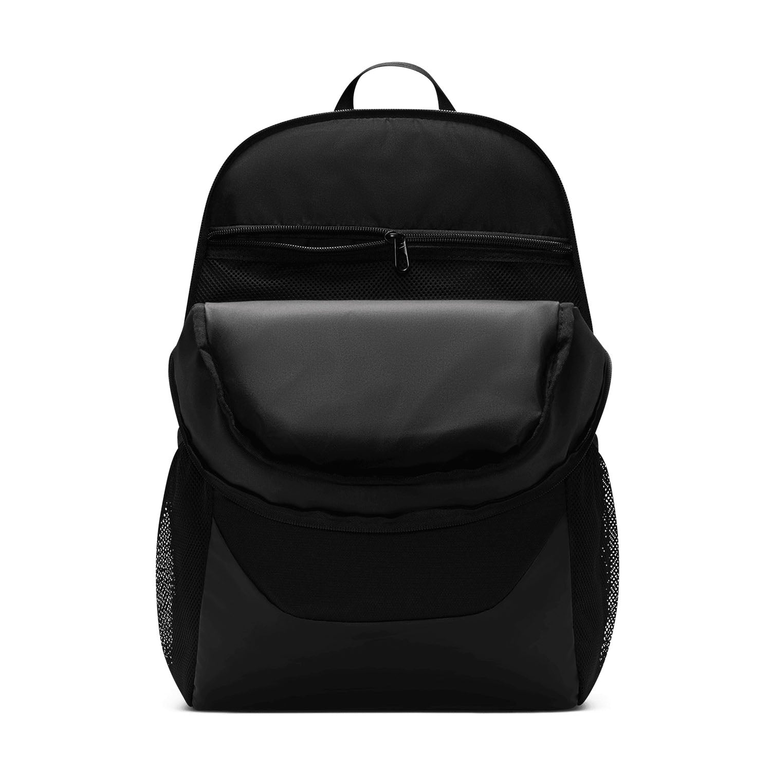 Nike Brasilia Casual Backpack