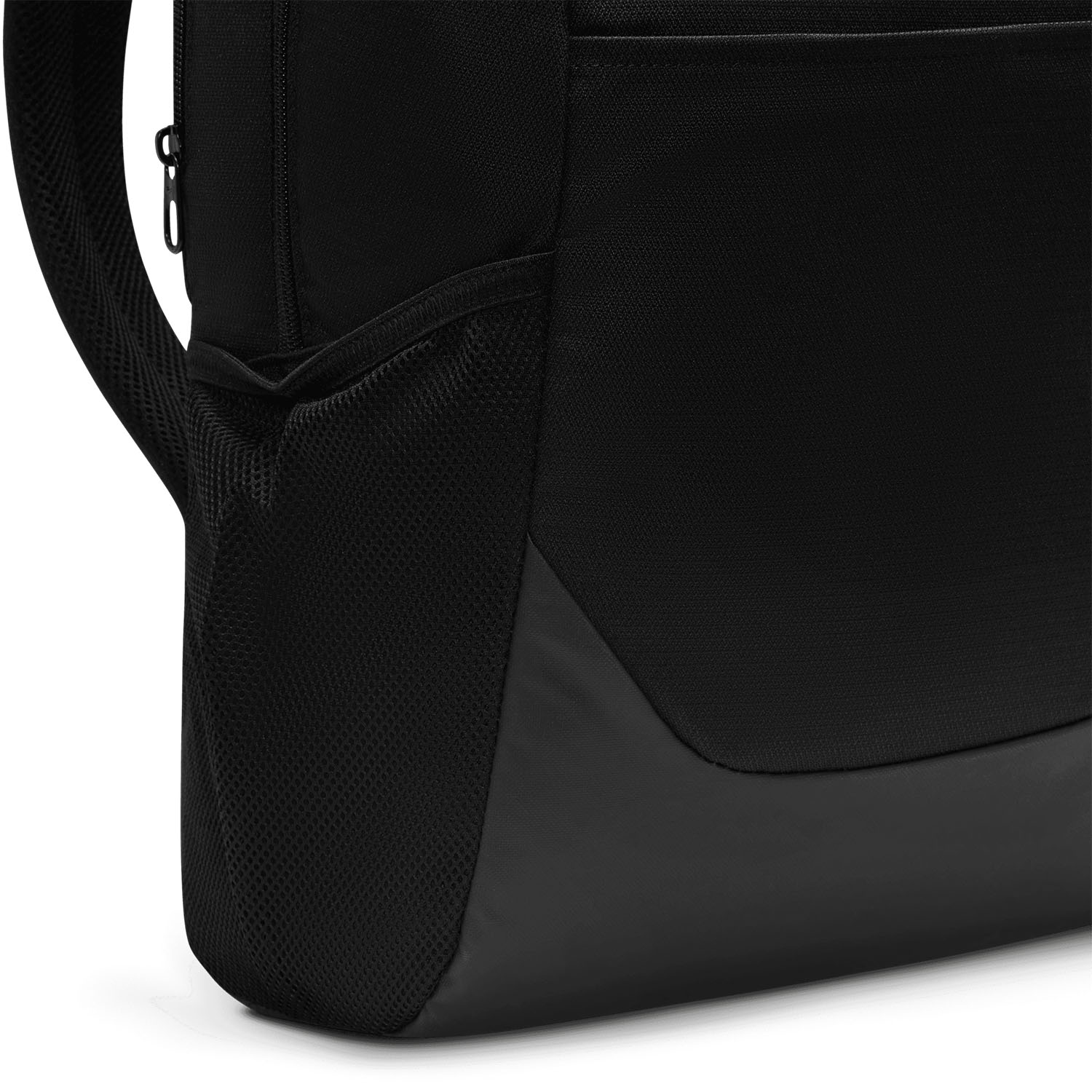 Nike Brasilia Casual Backpack