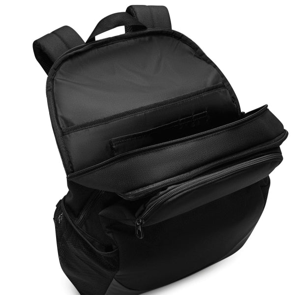 Nike Brasilia Casual Backpack