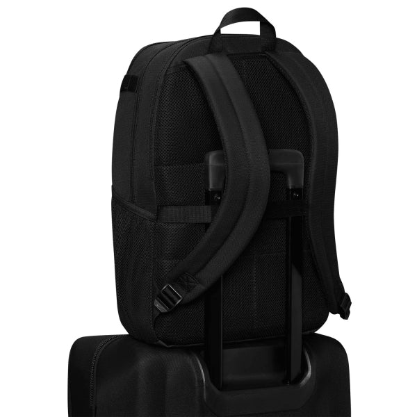 Nike Brasilia Casual Backpack