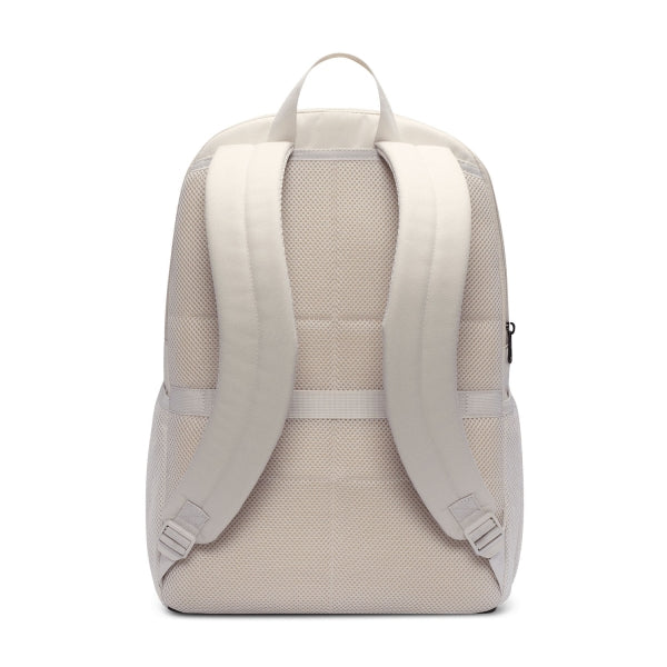 Nike Brasilia Casual Backpack