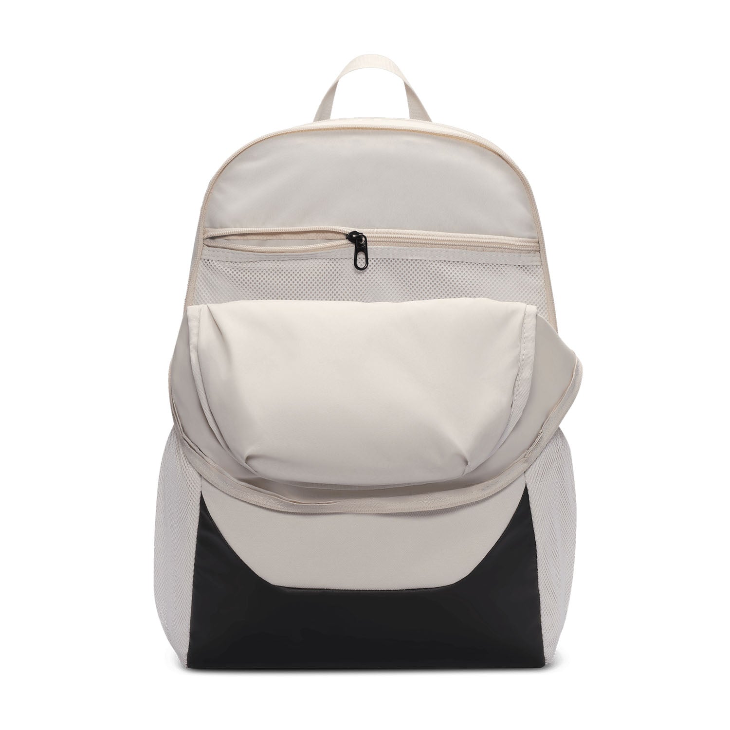 Nike Brasilia Casual Backpack
