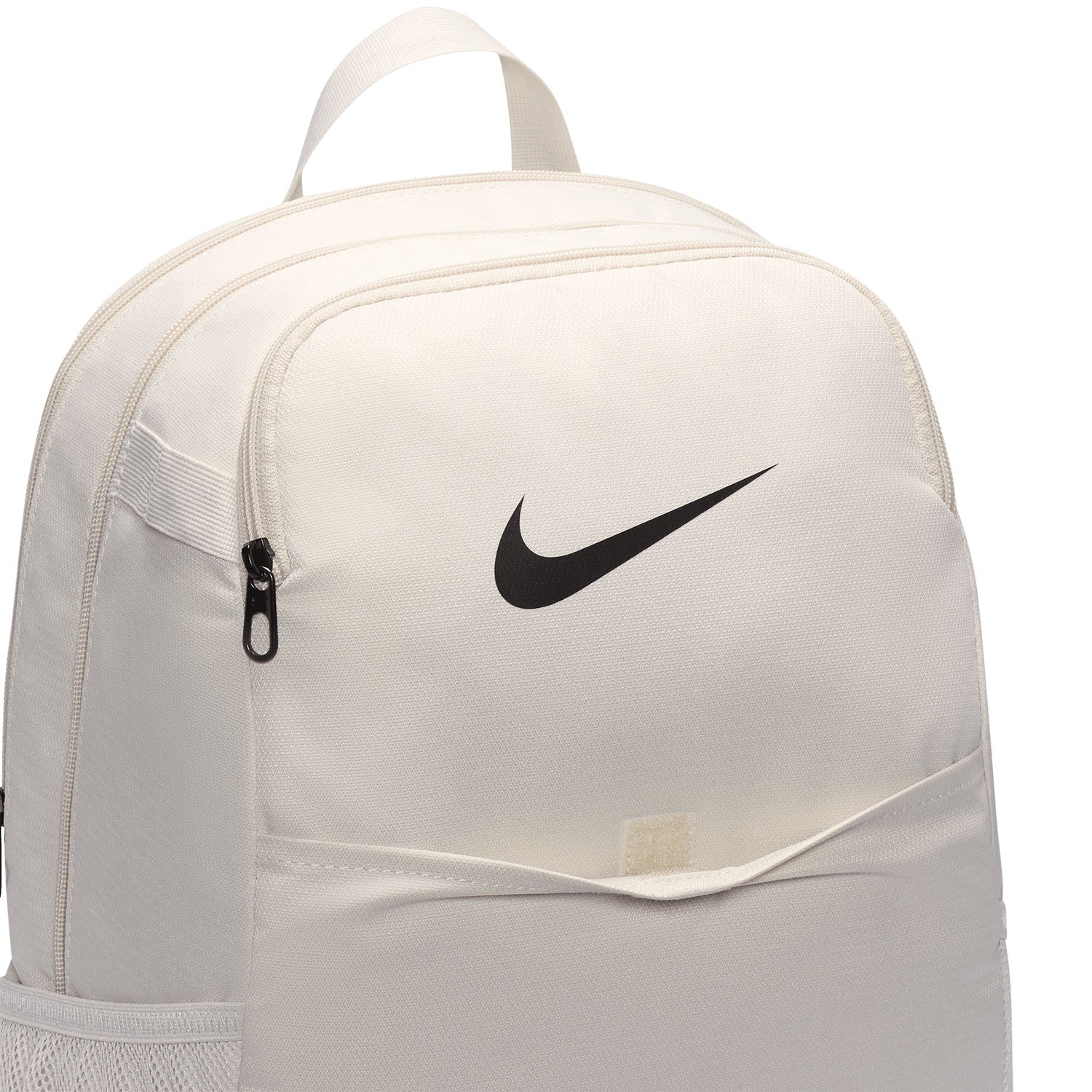 Nike Brasilia Casual Backpack