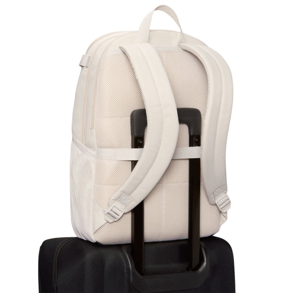 Nike Brasilia Casual Backpack