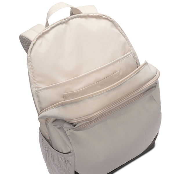 Nike Brasilia Casual Backpack
