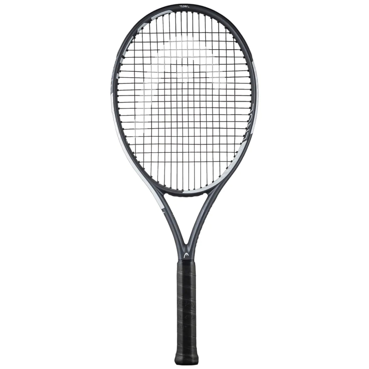 Head IG Challenge Team L Tennis Racquet