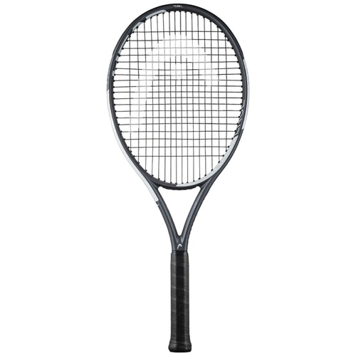 Head IG Challenge Team L Tennis Racquet