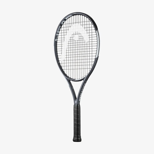 Head IG Challenge Team L Tennis Racquet