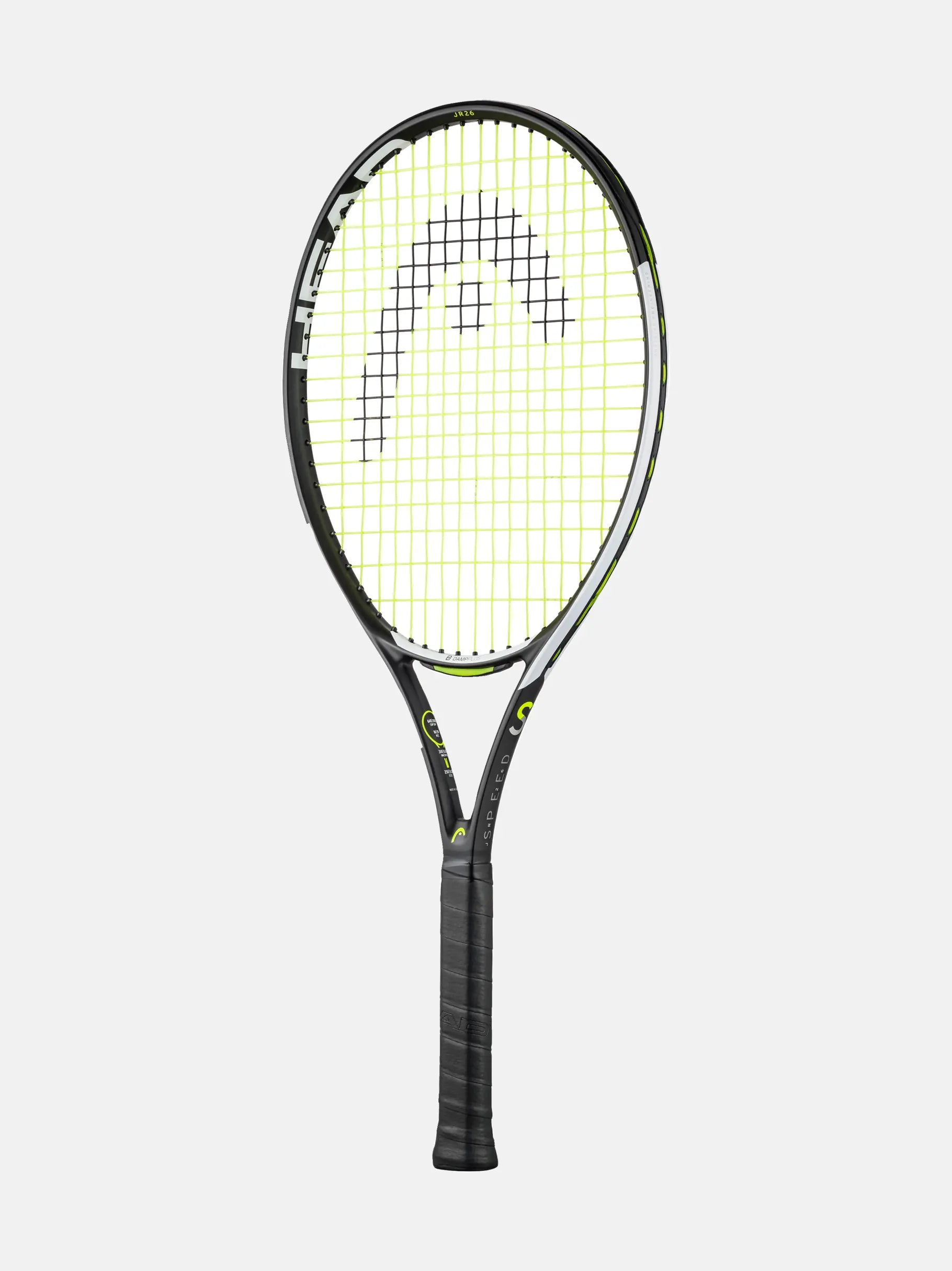 Head IG Speed 26 2024 Tennis Racket