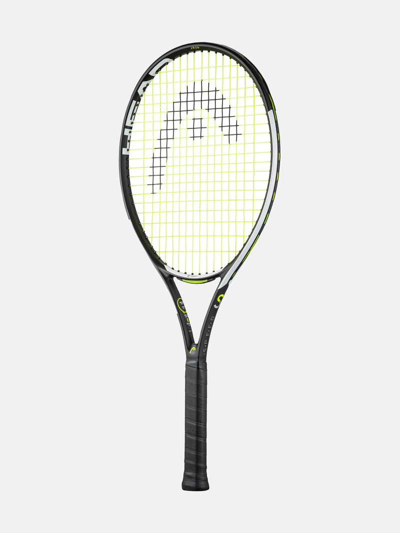 Load image into Gallery viewer, Head IG Speed 26 2024 Tennis Racket
