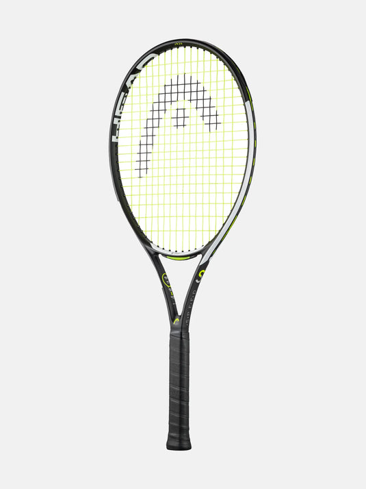Head IG Speed 26 2024 Tennis Racket