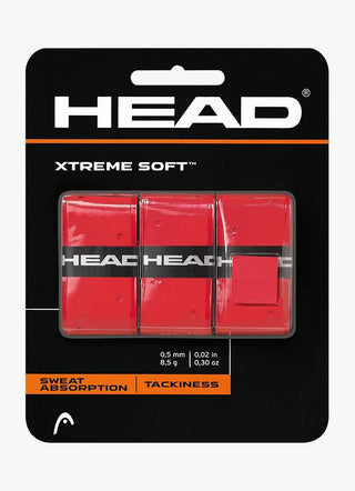 Head XTreme Soft Overgrip