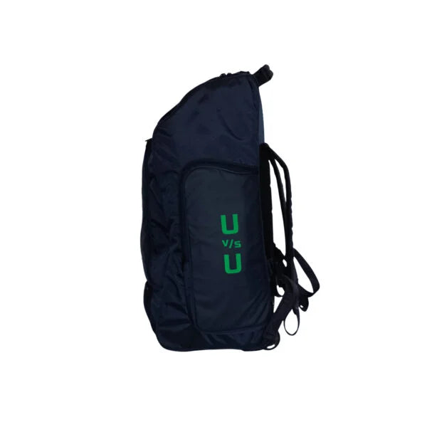 Versant Pro DG Duffle Cricket Kitbag