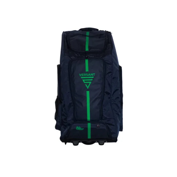 Versant Pro DG Duffle Cricket Kitbag