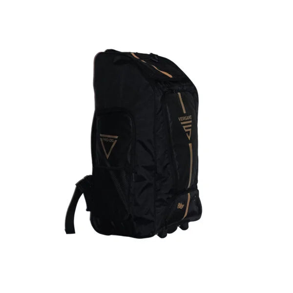 Versant Pro DG Duffle Cricket Kitbag