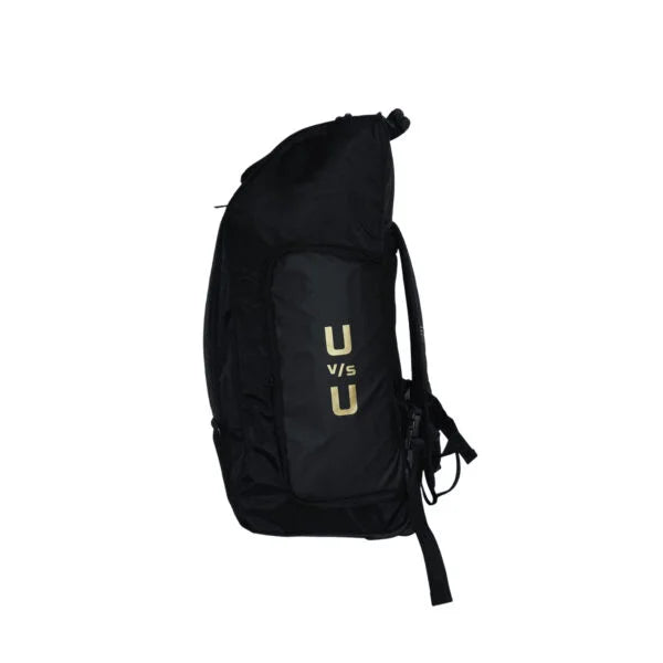 Versant Pro DG Duffle Cricket Kitbag