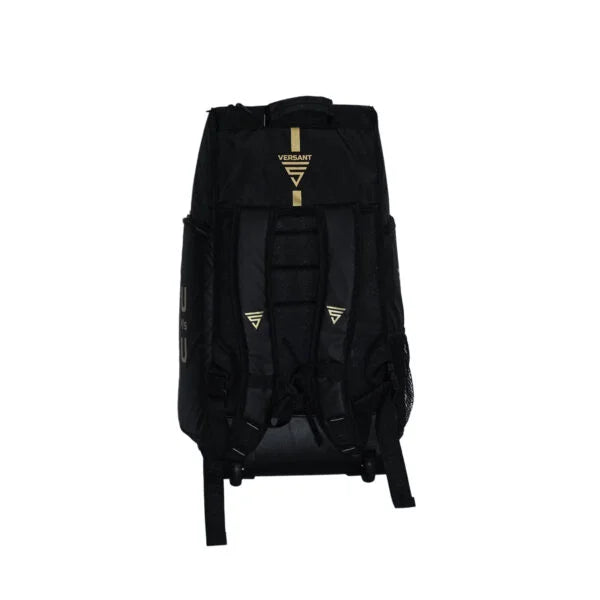 Versant Pro DG Duffle Cricket Kitbag
