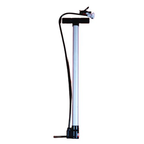 Airavat Alluminium Air Pump