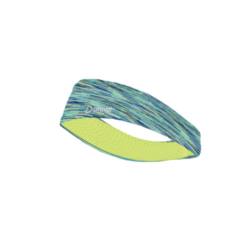 Airavat Running Head Band