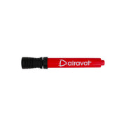 Airavat Double Action Pump