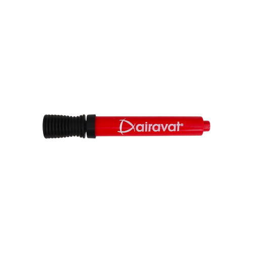 Airavat Double Action Pump