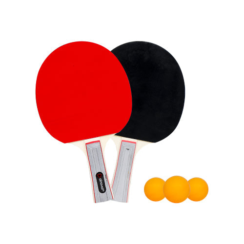 Airavat Table Tennis Set