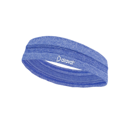 Airavat Anti Slip Headband