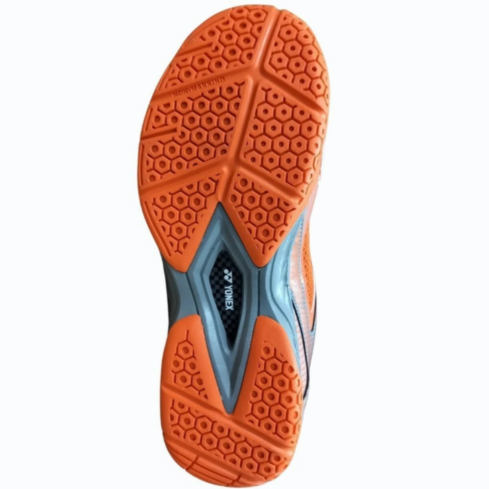 Yonex HY-Ultra-i Badminton/Squash Shoes